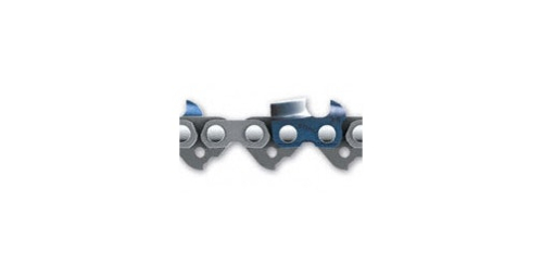3/8" P Picco Micro (PM), 1,3 mm