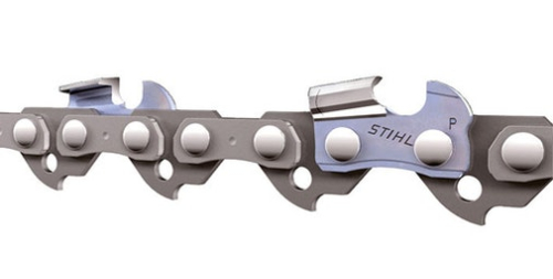 TERÄKETJU PMX 3/8"P 1,3MM HALKAISU