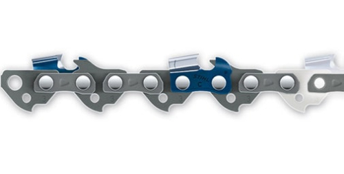 3/8" Picco Micro 3 (PM3)