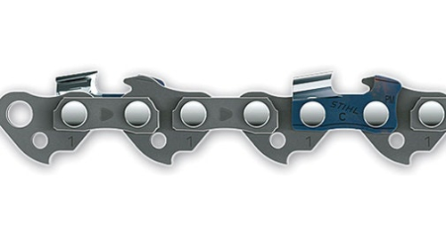 3/8" Picco Micro Mini 3 (PMM3)