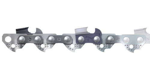 3/8" Picco Super (PS)
