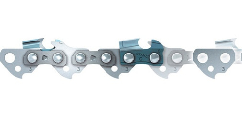 3/8" Picco Super 3 (PS3)