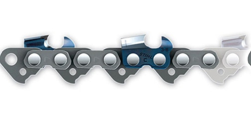 3/8" Rapid Super (RS), 1,6 mm