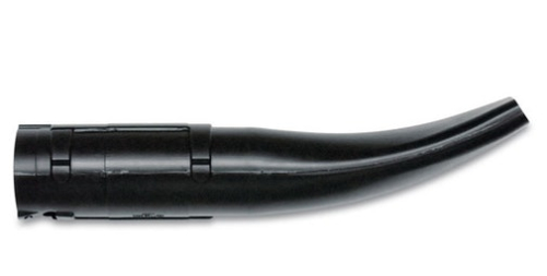 LITTEÄ KÄYRÄSUUTIN BG56, BGE71, BGE81