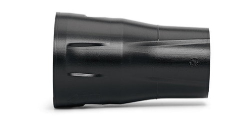 SUUTIN BR 450
