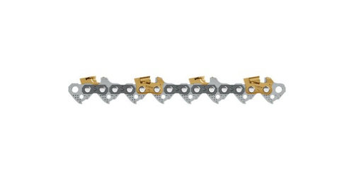 .325" Duro 3 Pro, 1,3 mm