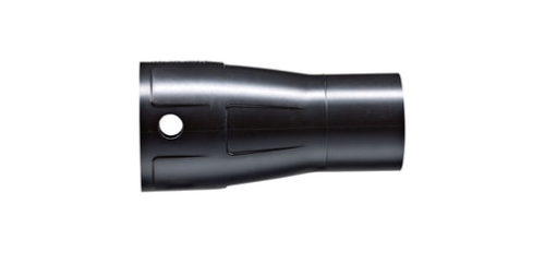 SUUTIN BR 500