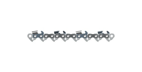.325" Micro Pro, 1,3 mm