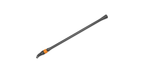 TELSKOOPPIPUTKI SG 31,71 159-300CM