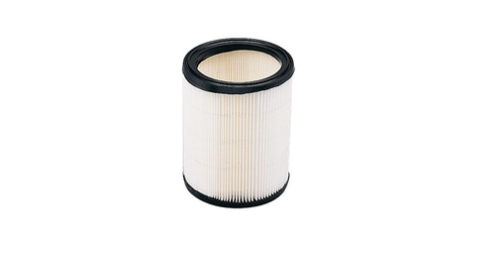 SUODATINELEMENTTI PET  SE62 - SE122E