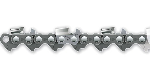 .325" Rapid Micro (RM), 1,5 mm