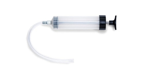 BENSIININ IMUPUMPPU - APO 030