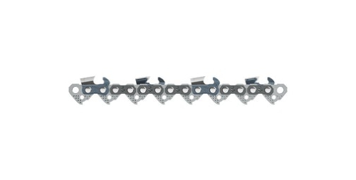 .325" Super Pro, 1,3 mm