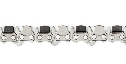 TIMANTTIKETJU GS461 GBE 1,6 MM