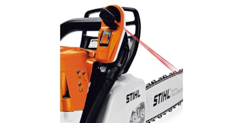 LASERPIDIKE 2-IN-1 1139