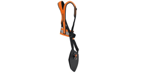 ADVANCE PLUS YLEISVALJAS FLUORESOIVA