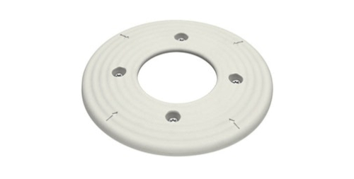 KULUMISSUOJUS DUROCUT 20-2