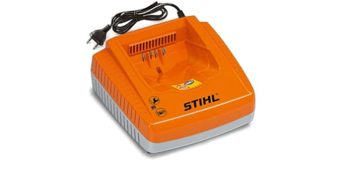 PIKALATURI AL300 230V/50HZ