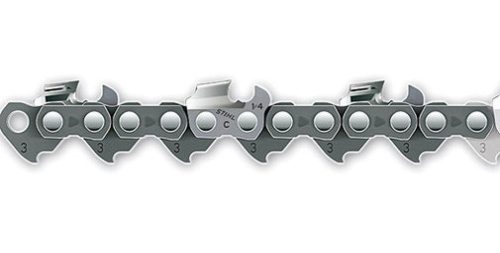 1/4" Rapid Micro Special (RMS)