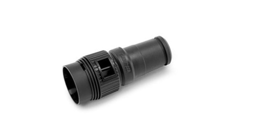 LIITIN 32MM SE62