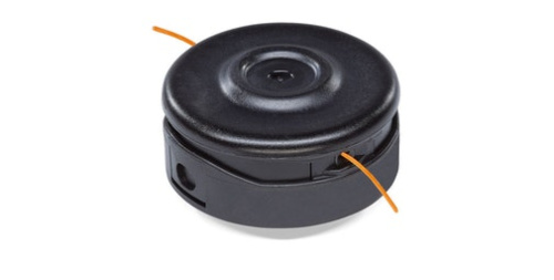 SUPERCUT 40-2 2,4MM FS260-490