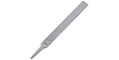 LITTEÄ VIILA 6"