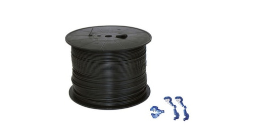 RAJAUSLANKA ARB 501.0 Ø 3,4MM (500M)