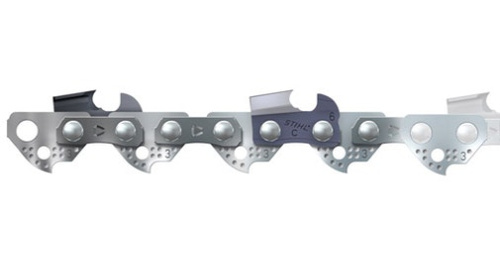 3/8" Picco Super (PS)