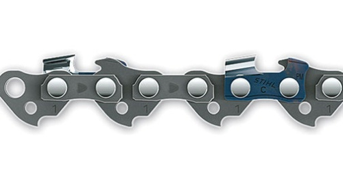 3/8" Picco Micro Mini 3 (PMM3)