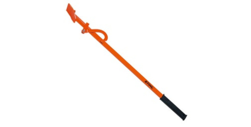 KAATOVÄNKÄ  130 CM 3.400G