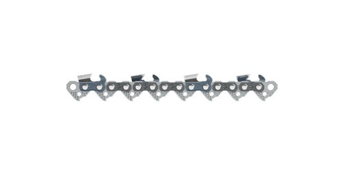 .325" Super Pro, 1,3 mm