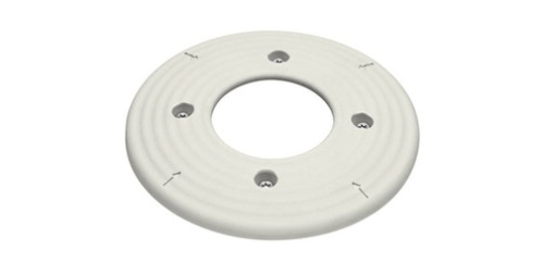 KULUMISSUOJUS DUROCUT 20-2