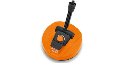 STIHL RA 82 PATIOPESURI