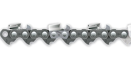 .325" Rapid Micro (RM), 1,5 mm
