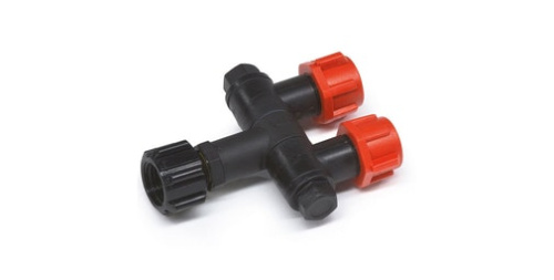HAARASUUTIN SG31,71