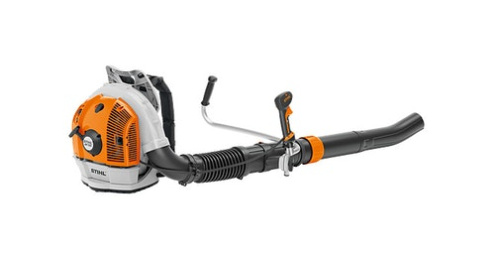 STIHL BR700 PUHALLIN 1550M3/H 35N