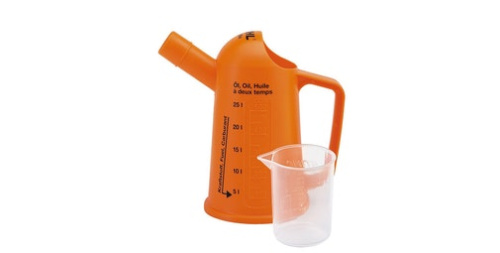 MITTAKANNU 500ML