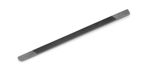 LITTEÄ VIILA (2-IN-1) 