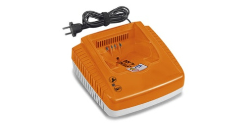PIKALATURI AL500 230V/50HZ
