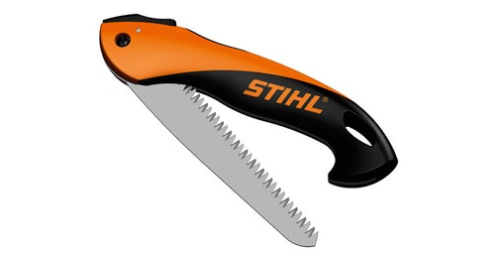 HANDYCUT KÄSISAHA - PR 16