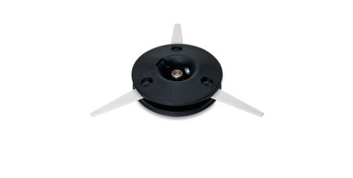 PolyCut, FS 38 – FS 560 C-EM (ei K-mallit)