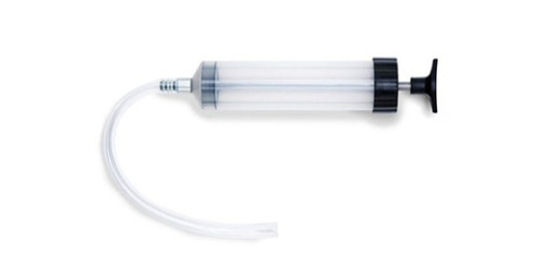 BENSIININ IMUPUMPPU - APO 030