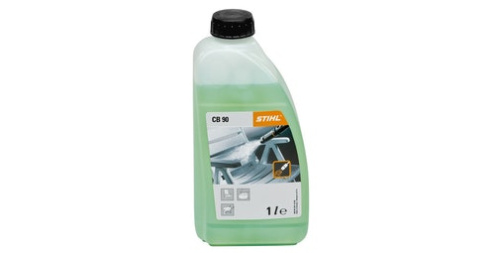 YLEISPUHDISTUSAINE CB90 1L