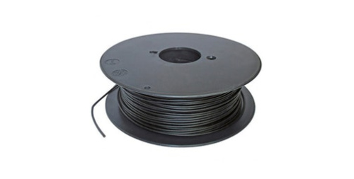 RAJAUSLANKA ARB 151.0 Ø 2,3MM (150M)