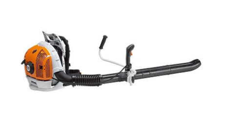 STIHL BR 600 MAGNUM 1720 M3/H  PUHALLINLAITE