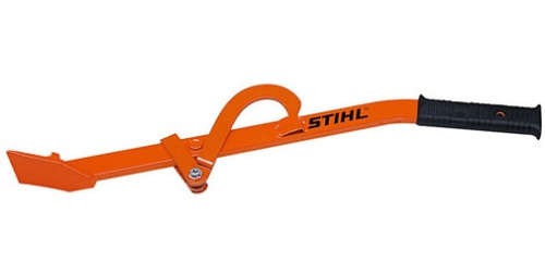STIHL KAATOVÄNKÄ 80 CM