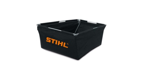 SILPPURI SÄILIÖ 50L  AHB 050.0