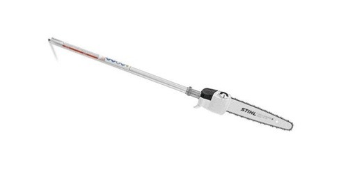 OKSASAHA HT-KM, KM-KONEET 1/4"P