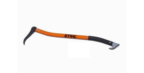 ALUMIINI POKARA 70CM 580G