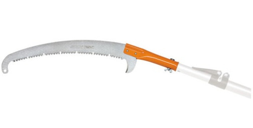 OKSASAHA TELESKOOPPIVARRELLE PR 38 CT